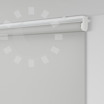 Solo Mid Electric SOMFY