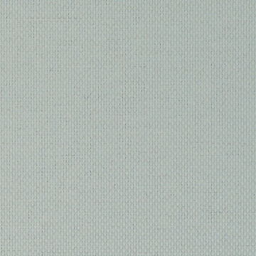 APOLLO SILVER FR - 2371