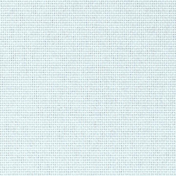 APOLLO SILVER FR - 325