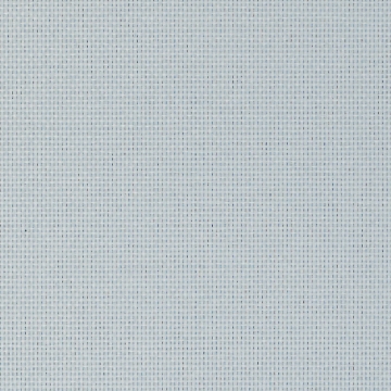 APOLLO SILVER FR - 9102