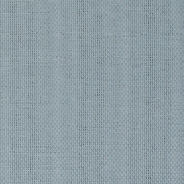 APOLLO SILVER FR - 9103