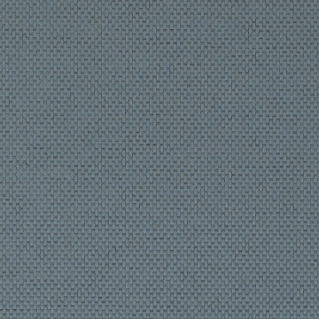 APOLLO SILVER FR - 9114