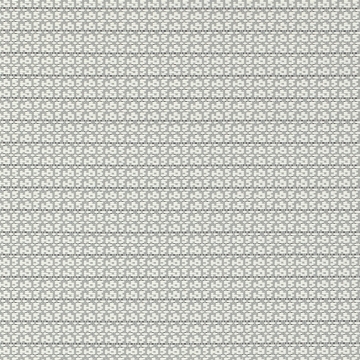 PROJECT OF1 FR - 51604