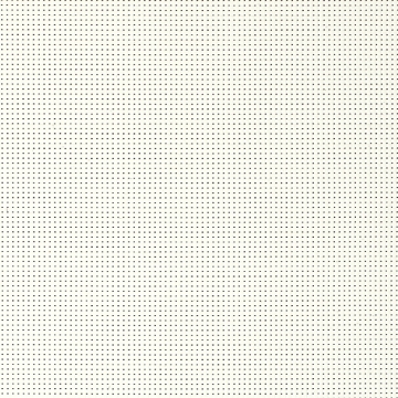 PROJECT OF5 FR - 50101