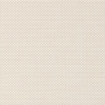 PROJECT OF5 FR - 50103