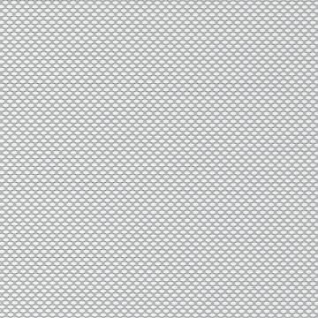 PROJECT OF5 FR - 50105