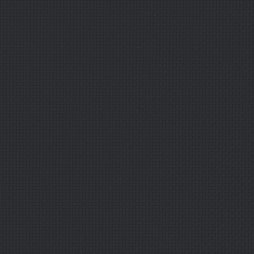 PROJECT OF5 FR - 50113