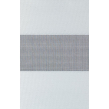 APOLLO SILVER FR - 2371