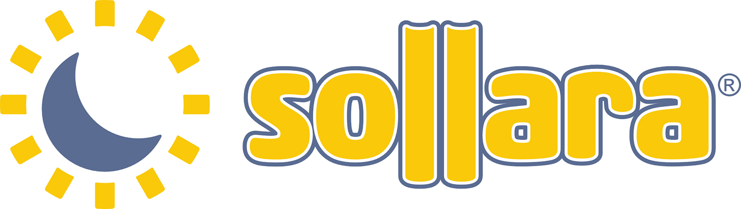 PASSO-DOBLE PROJECT SRL